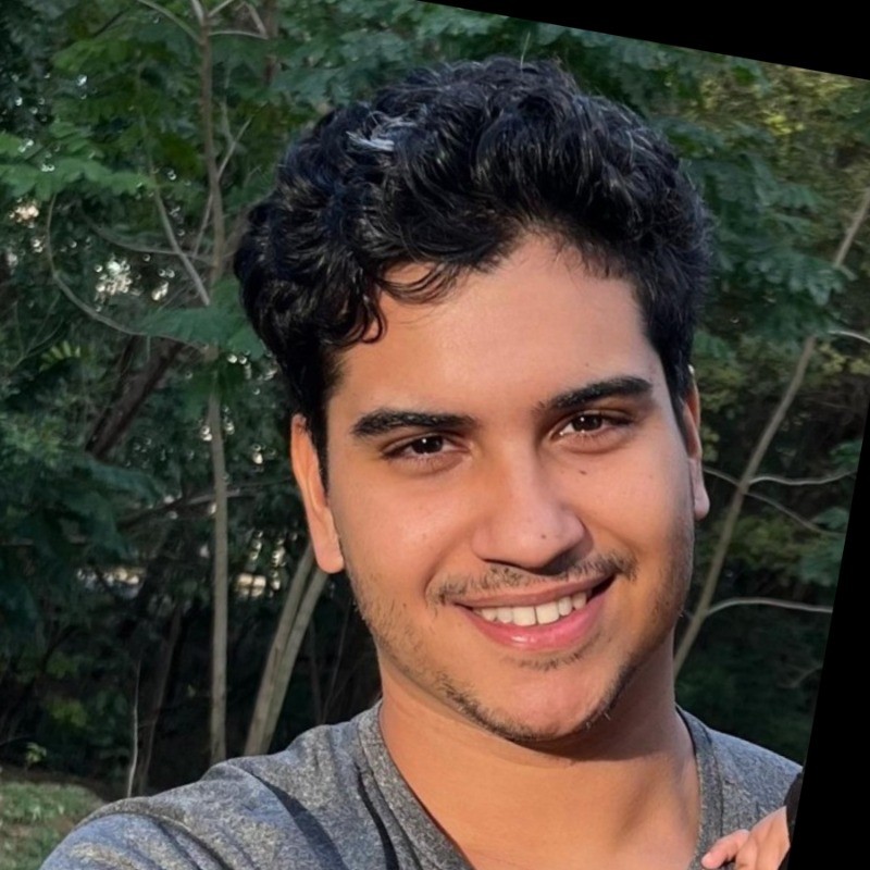 Fernando da Silva